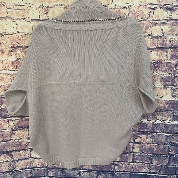 Quick silver Women's Shrug In XS/S - Picture 6 of 8